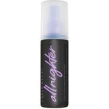 Urban Decay All Nighter Make-up Setting spray 118 ml