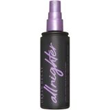Urban Decay All Nighter Make-up Haarspray - 118 ml