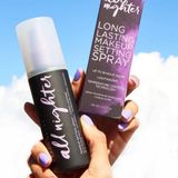 Urban Decay All Nighter Setting Spray - 118ml