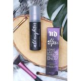 Urban Decay All Nighter Setting Spray - 118ml