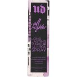 Urban Decay All Nighter Setting Spray - 118ml