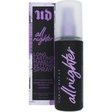 Urban Decay All Nighter Setting Spray - 118ml