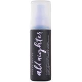 Urban Decay All Nighter Make-up Haarspray - 118 ml