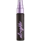 Urban Decay All Nighter Setting Spray 30ml