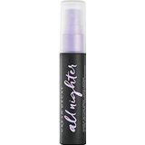 Urban Decay All Nighter Setting Spray 30ml