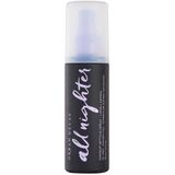 Urban Decay All Nighter All Nighter Makeup Setting Spray Travel Size 30 ml