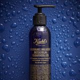 Kiehls Midnight Recovery Botanical Cleansing Oil 175 ml