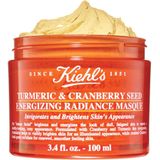 Kiehls Turmeric & Cranberry Seed Energizing Radian 100 ml