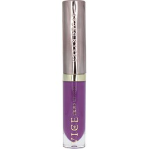 Urban Decay - Vice Liquid Lipstick - Pandemonium - Lippenstift
