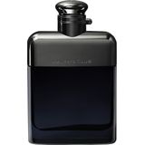 Ralph Lauren Eau de Parfum Ralph's Club