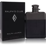 Ralph Lauren Eau de Parfum Ralph's Club