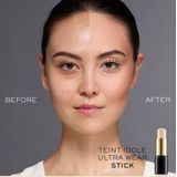 Lancôme Teint Idole Ultra Wear Foundation Stick SPF 15 - 02 Lys Rosé