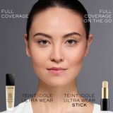 Lancôme Teint Idole Ultra Wear Foundation Stick SPF 15 - 02 Lys Rosé