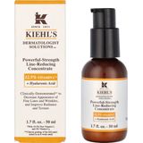 Kiehl' Powerful Strength Line Reducing Concentrate
