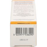 Kiehl' Powerful Strength Line Reducing Concentrate