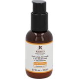 Kiehl' Powerful Strength Line Reducing Concentrate