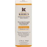 Kiehl' Powerful Strength Line Reducing Concentrate