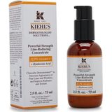 Kiehls Powerful Strength Line Reducing Concentrate 75ml