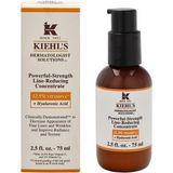 Kiehls Powerful Strength Line Reducing Concentrate 75ml