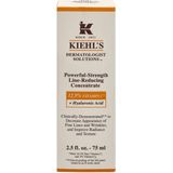 Kiehls Powerful Strength Line Reducing Concentrate 75ml
