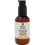 Kiehls Powerful Strength Line Reducing Concentrate 75ml