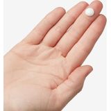 Kiehls Powerful Strength Line Reducing Concentrate 75ml