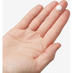 Kiehls Powerful Strength Line Reducing Concentrate 75ml