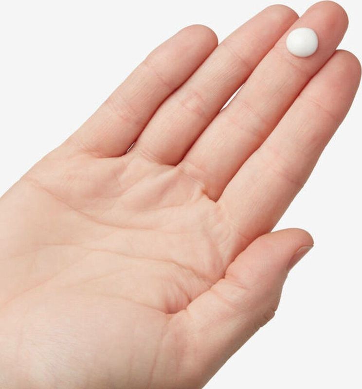 Kiehls Powerful Strength Line Reducing Concentrate 75ml