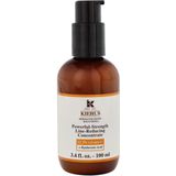 Dermatologist Solutions Powerful Strength Line Reducing Concentrate