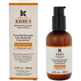 Dermatologist Solutions Powerful Strength Line Reducing Concentrate