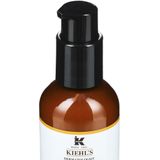 Dermatologist Solutions Powerful Strength Line Reducing Concentrate