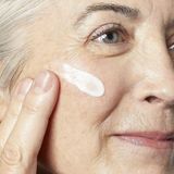 Dermatologist Solutions Powerful Strength Line Reducing Concentrate