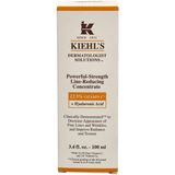 Dermatologist Solutions Powerful Strength Line Reducing Concentrate
