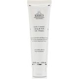 Kiehls D.S. Clearly C. Br. & Exf. Daily 150 ml
