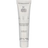 Kiehls D.S. Clearly C. Br. & Exf. Daily 150 ml