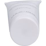 Kiehls D.S. Clearly C. Br. & Exf. Daily 150 ml