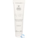 Kiehls D.S. Clearly C. Br. & Exf. Daily 150 ml