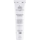 Kiehl's Dermatologist Solutions Clearly Corrective Exfoliating Cleanser 150 ml