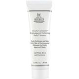 Kiehls D.S. Clearly C. Br. & Exf. Daily 150 ml
