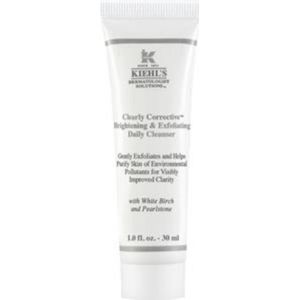 Kiehls D.S. Clearly C. Br. & Exf. Daily 150 ml