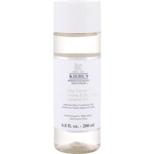 Kiehls Dermatologist Solutions Soothing Treat. Water 200 ml