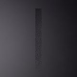 Lancôme - Fix it Forget it - Make-up Fixingspray - 100 ml