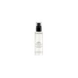Lancôme Fix It Forget It Matte Spray