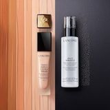Lancôme Fix It Forget It Matte Spray