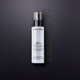 Lancôme - Fix it Forget it - Make-up Fixingspray - 100 ml