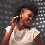 Lancôme - Fix it Forget it - Make-up Fixingspray - 100 ml