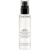 Lancôme - Fix it Forget it - Make-up Fixingspray - 100 ml