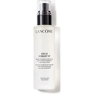 Lancôme Make-up Teint Fix It Forget ItMake-up Setting Mist