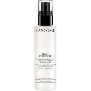Lancôme - Fix it Forget it - Make-up Fixingspray - 100 ml