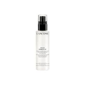 Lancôme Fix It Forget It - Make-Up Mist 100ml